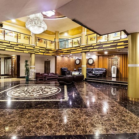 Collection O Panorama Country Club And Resort Rupnarayanpur Exterior foto
